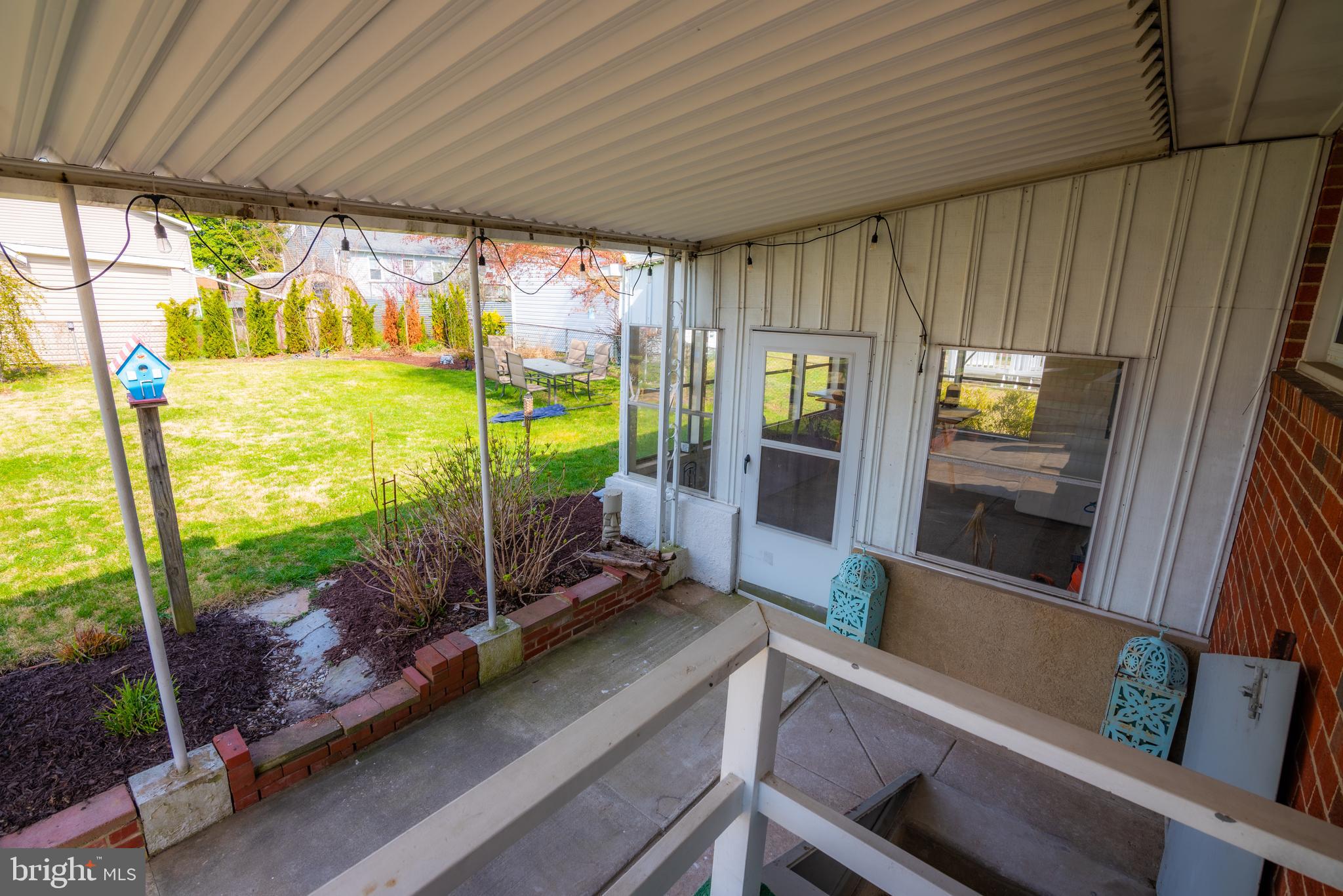 8427 Arbutus Road Pasadena, MD 21122 - Photo 50 of 123 Gallery Image 50
