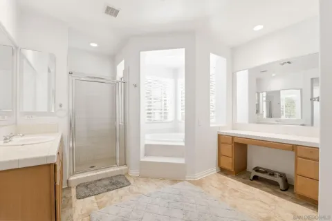 $1,175,000 | 24102 Madeira Lane, Murrieta, CA 92562
