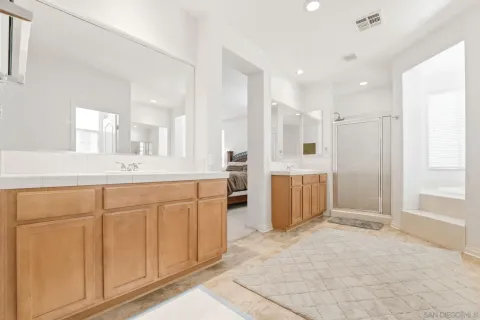 $1,175,000 | 24102 Madeira Lane, Murrieta, CA 92562