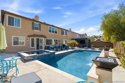 $1,175,000 | 24102 Madeira Lane, Murrieta, CA 92562
