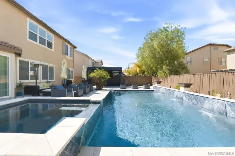 $1,175,000 | 24102 Madeira Lane, Murrieta, CA 92562