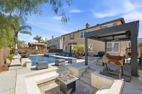 $1,175,000 | 24102 Madeira Lane, Murrieta, CA 92562