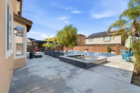 $1,175,000 | 24102 Madeira Lane, Murrieta, CA 92562