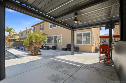 $1,175,000 | 24102 Madeira Lane, Murrieta, CA 92562