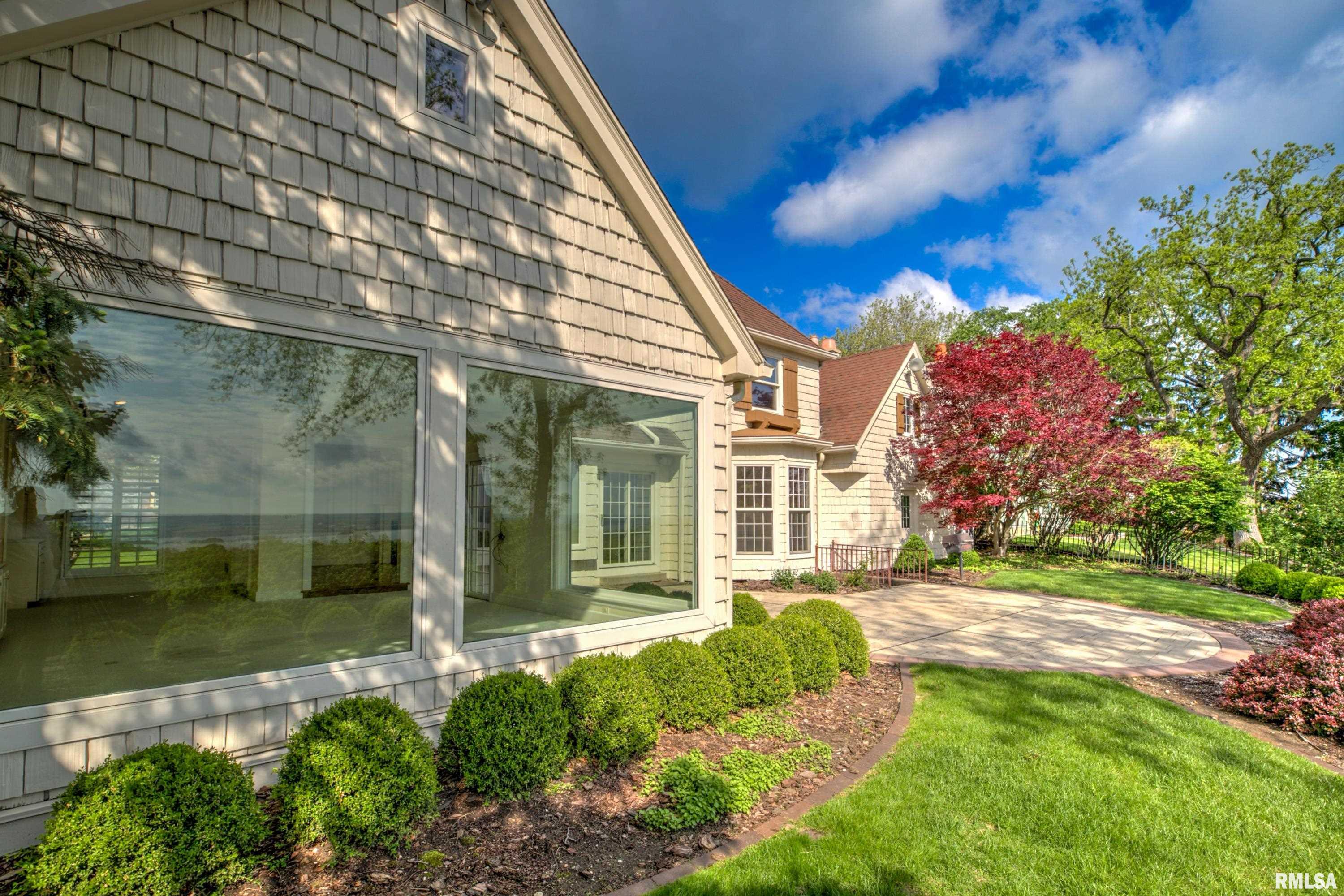 5014 North Prospect Road Peoria Heights, IL 61616 - Photo 63 of 69