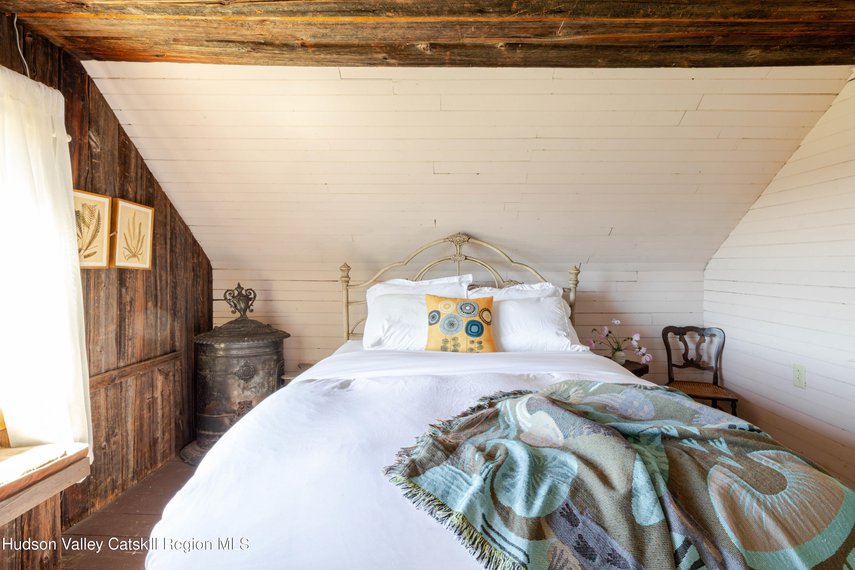 108 HIGH POND Road Summit, NY 12175 - Photo 48 of 82 Twelve Ponds Estate x This Old Hudson ML