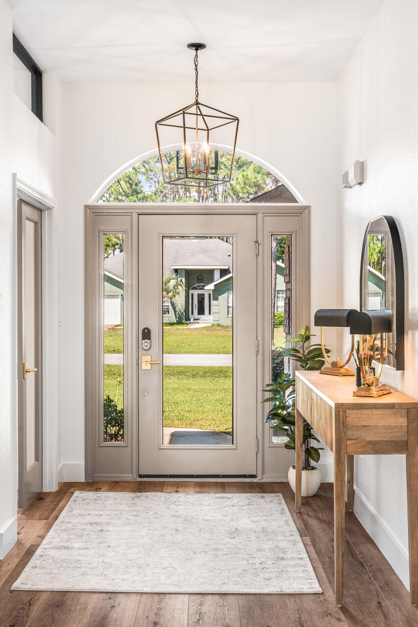 565 East Shipwreck Road Santa Rosa Beach, FL 32459 - Photo 81 of 147 565-E-Shipwreck-Road