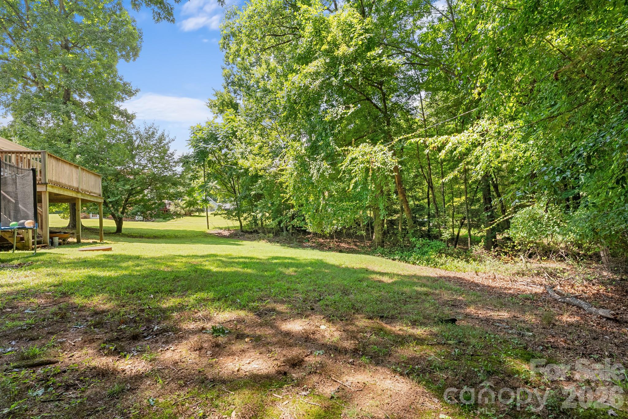 132 Blue Ridge Road State Road, NC 28676 - Photo 29 of 35 Gallery Image 29