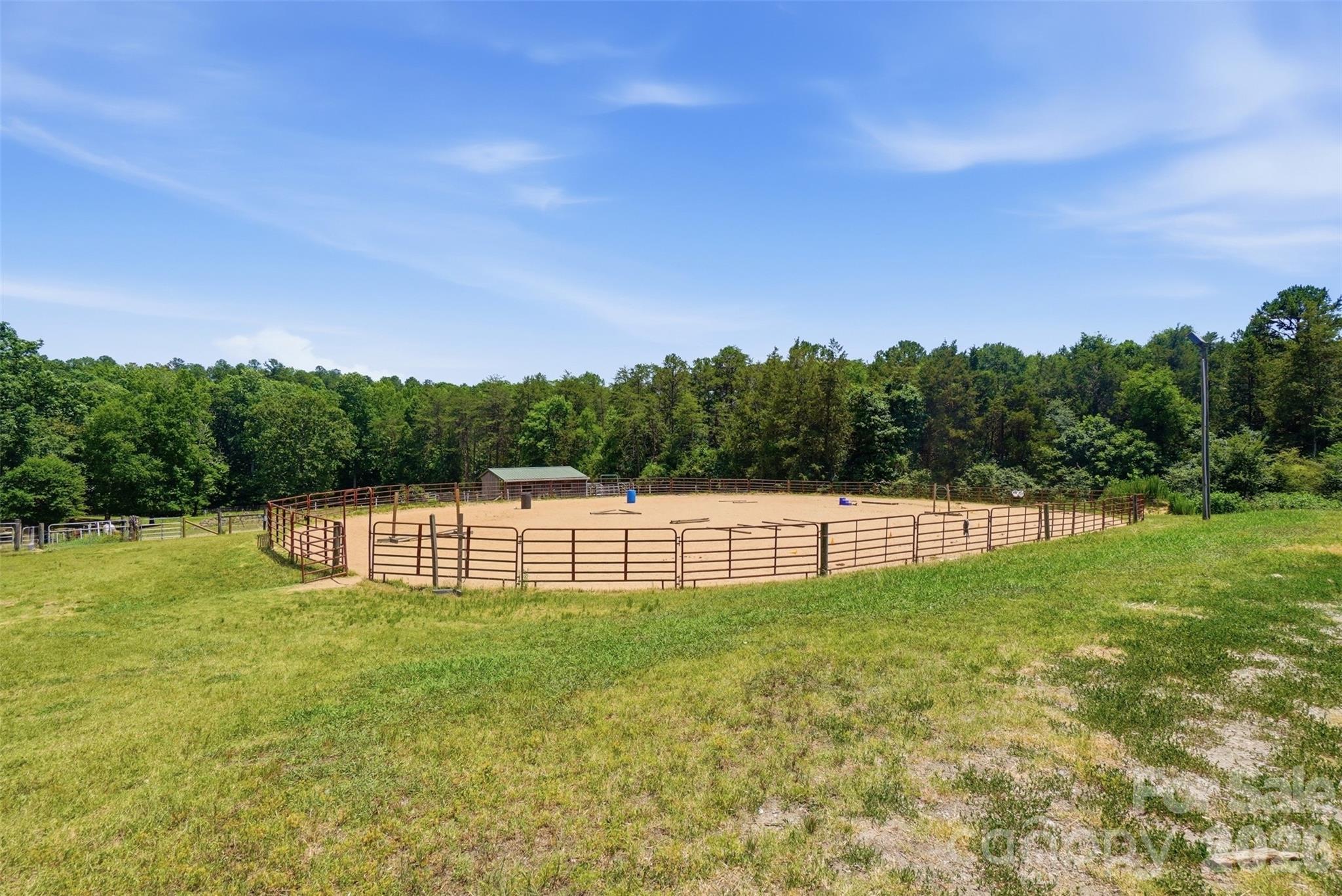 5835 Kreps Road Clover, SC 29710 - Photo 20 of 46