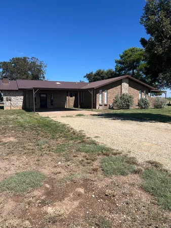$2,100 | 8510 Ames Road, San Angelo, TX 76905