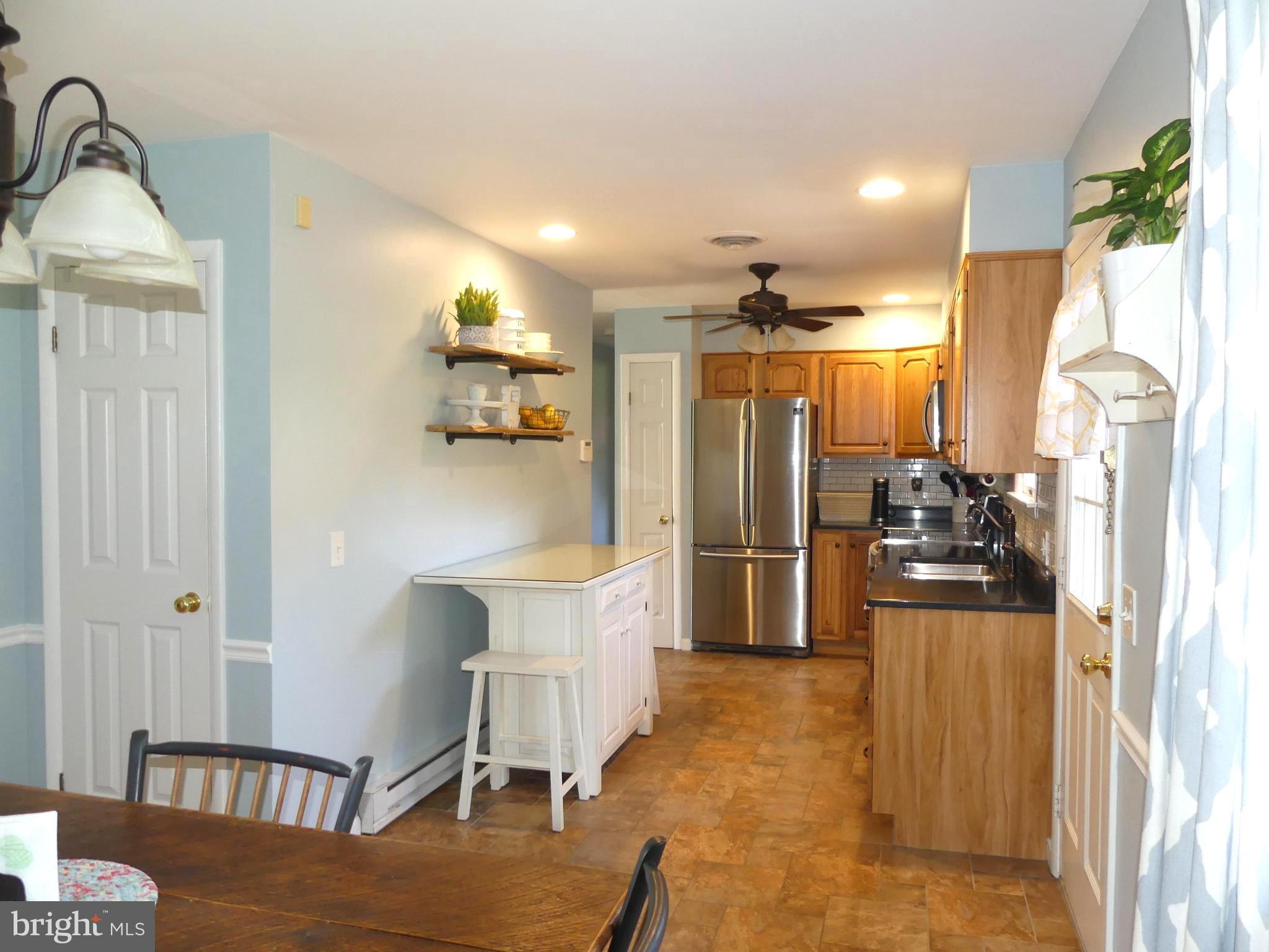 101 Lamport Road Reisterstown, MD 21136 - Photo 11 of 35 Gallery Image 11
