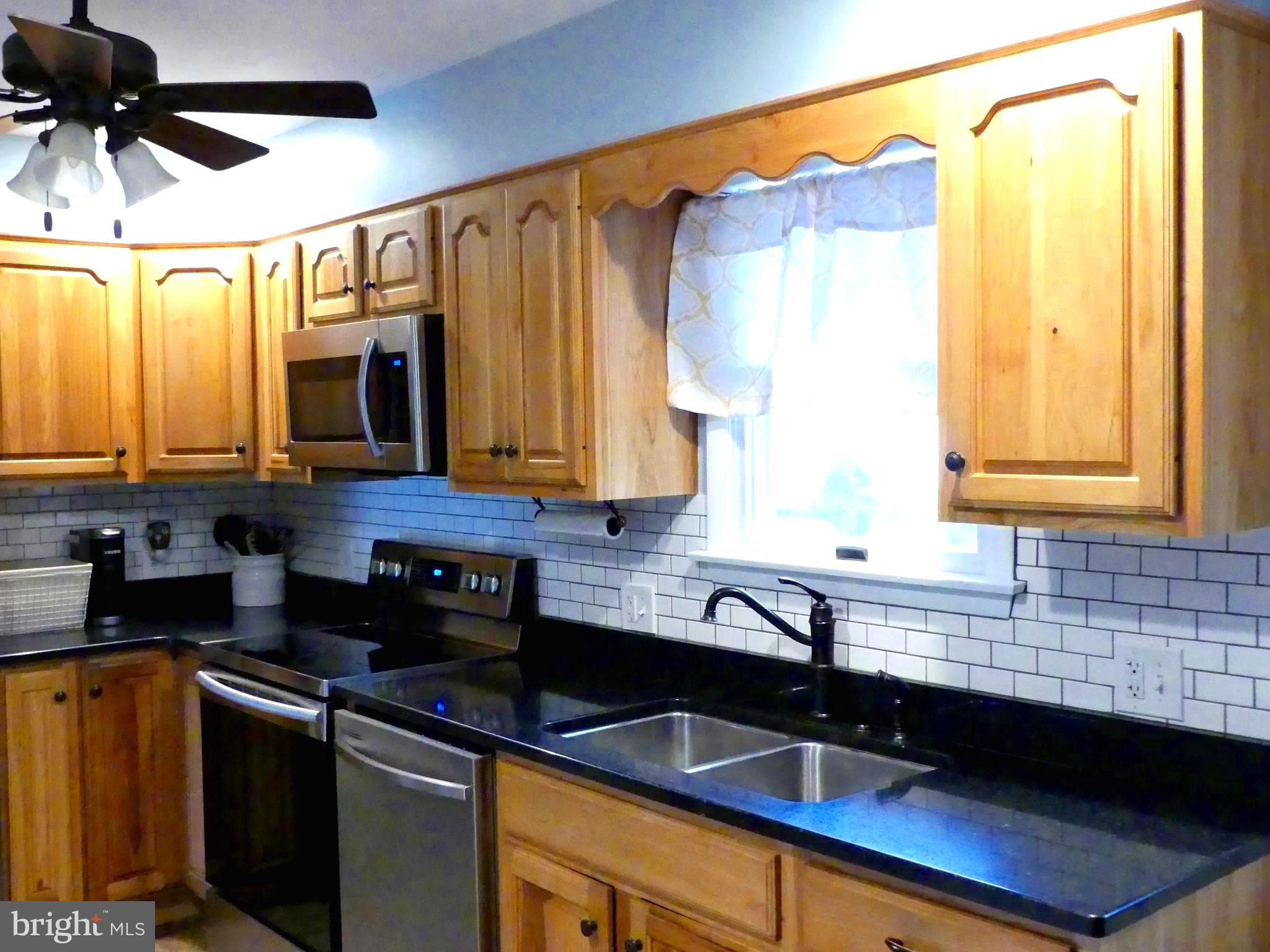 101 Lamport Road Reisterstown, MD 21136 - Photo 12 of 35 Gallery Image 12