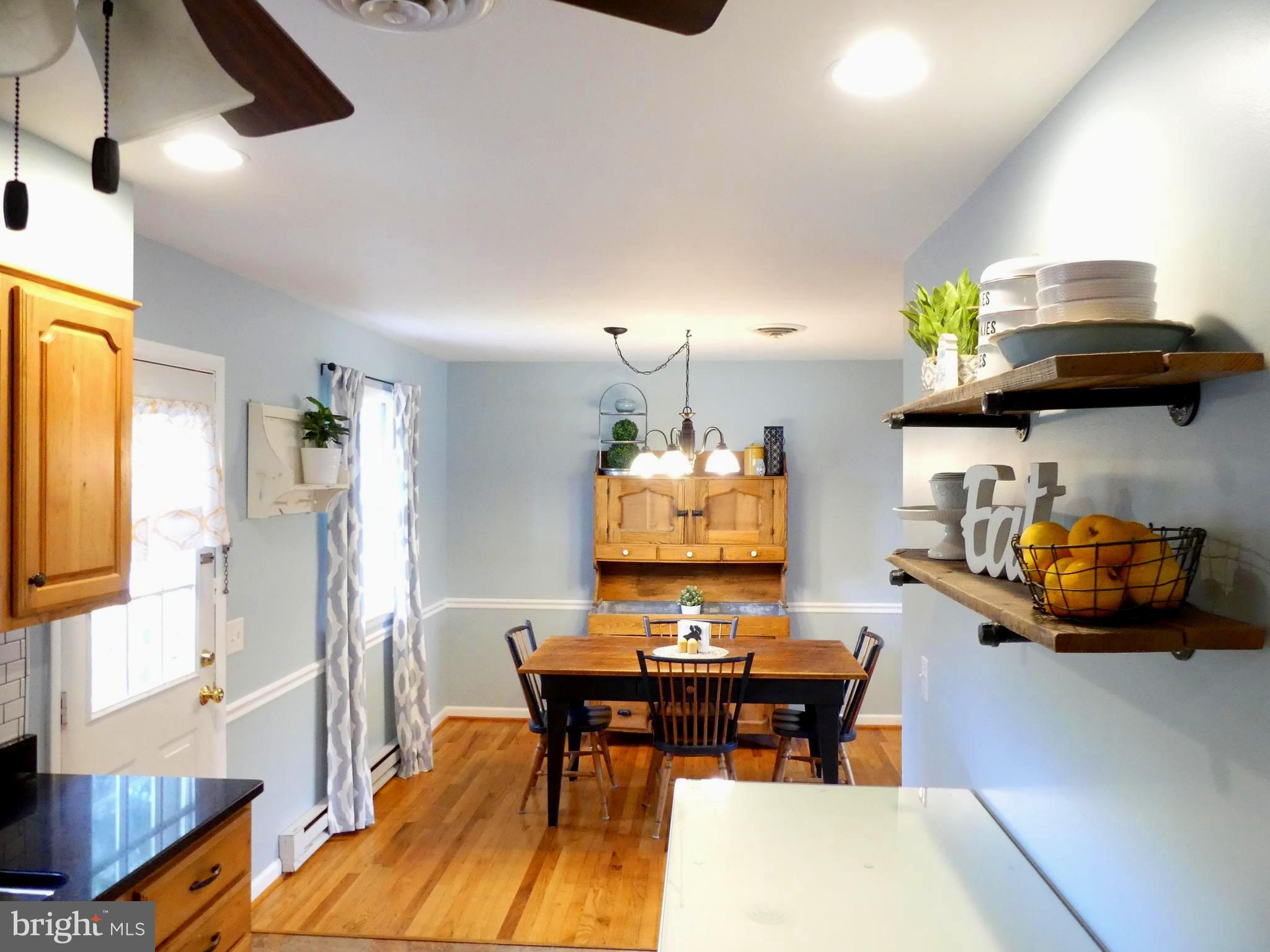 101 Lamport Road Reisterstown, MD 21136 - Photo 13 of 35 Gallery Image 13