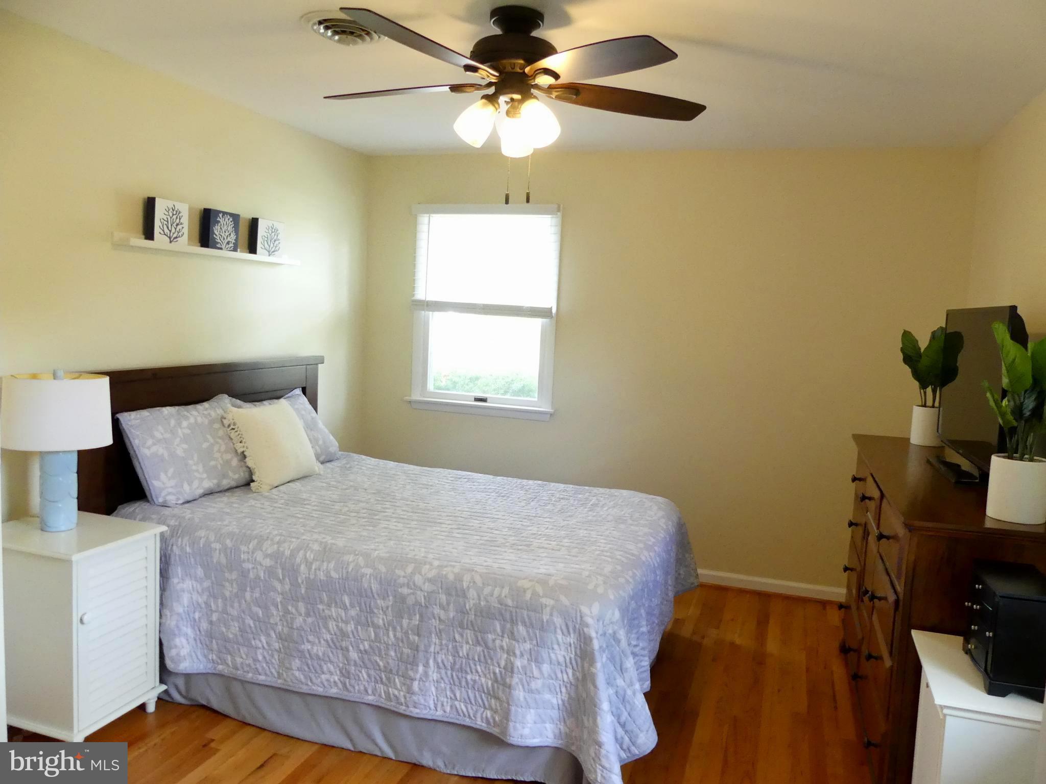 101 Lamport Road Reisterstown, MD 21136 - Photo 14 of 35 Gallery Image 14