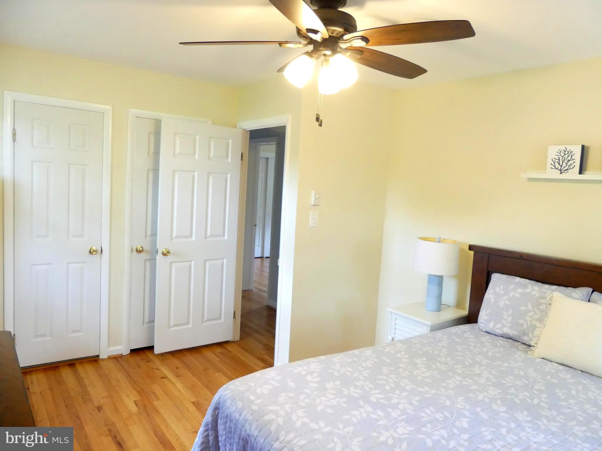 101 Lamport Road Reisterstown, MD 21136 - Photo 15 of 35 Gallery Image 15