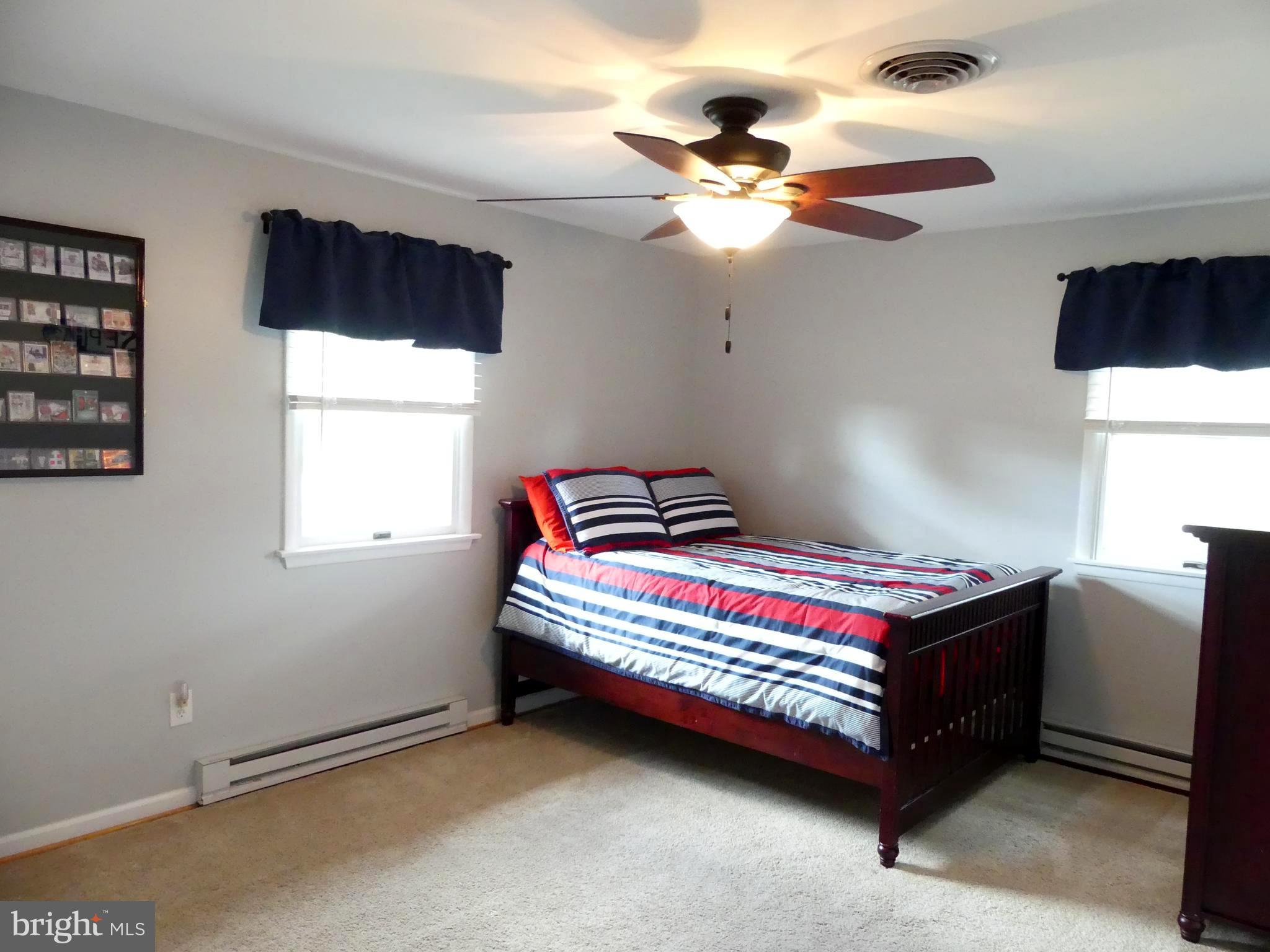101 Lamport Road Reisterstown, MD 21136 - Photo 16 of 35 Gallery Image 16