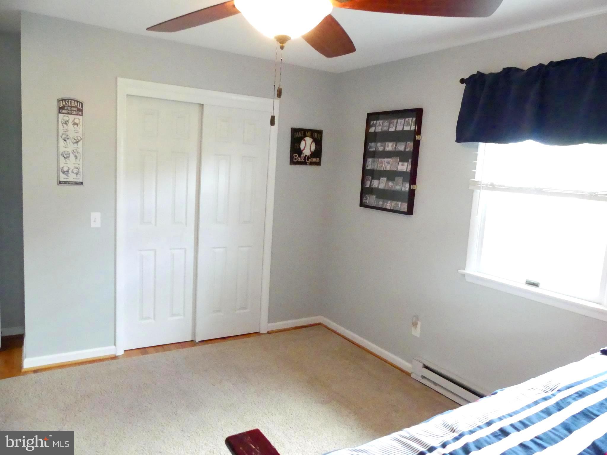 101 Lamport Road Reisterstown, MD 21136 - Photo 17 of 35 Gallery Image 17