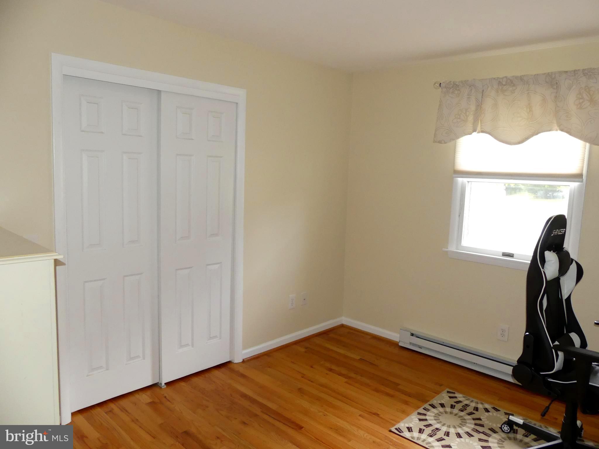 101 Lamport Road Reisterstown, MD 21136 - Photo 18 of 35 Gallery Image 18