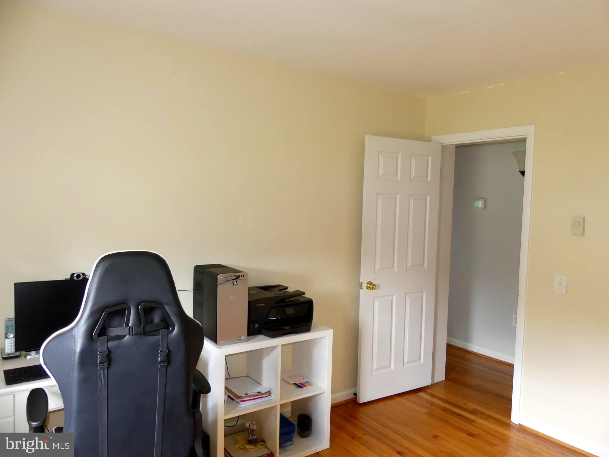 101 Lamport Road Reisterstown, MD 21136 - Photo 19 of 35 Gallery Image 19