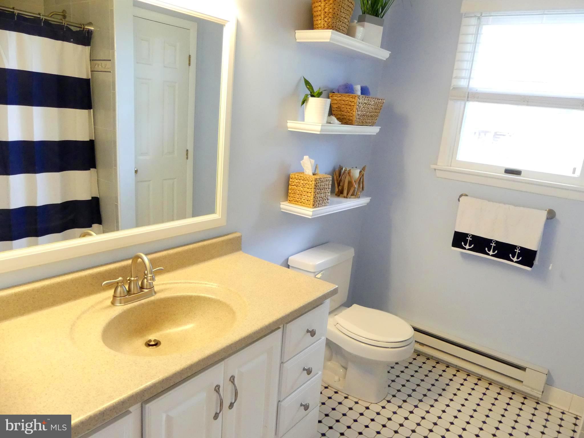 101 Lamport Road Reisterstown, MD 21136 - Photo 20 of 35 Gallery Image 20