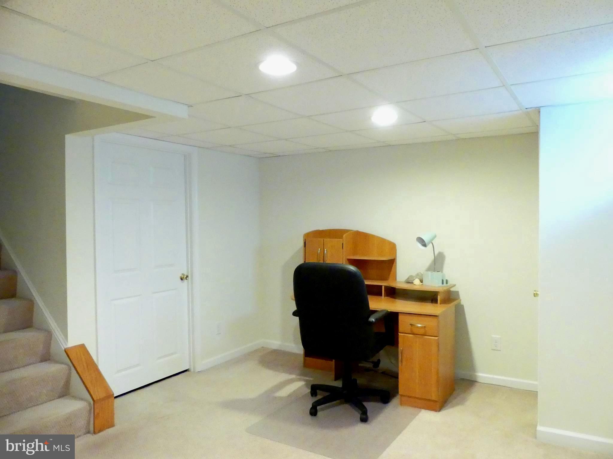 101 Lamport Road Reisterstown, MD 21136 - Photo 21 of 35 Gallery Image 21