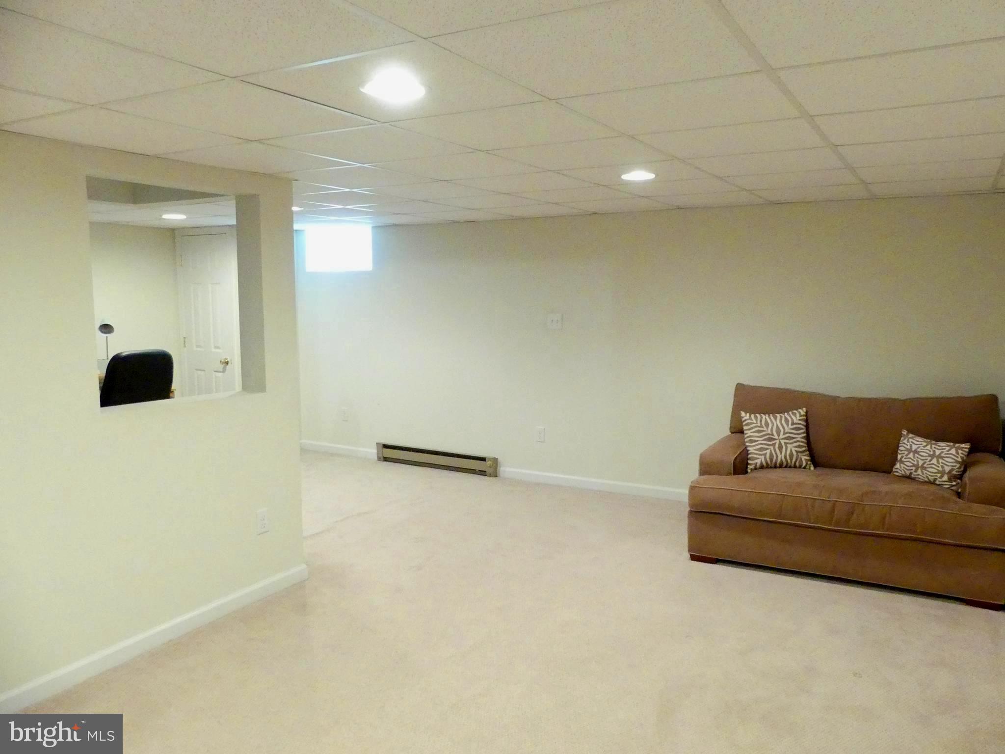 101 Lamport Road Reisterstown, MD 21136 - Photo 22 of 35 Gallery Image 22