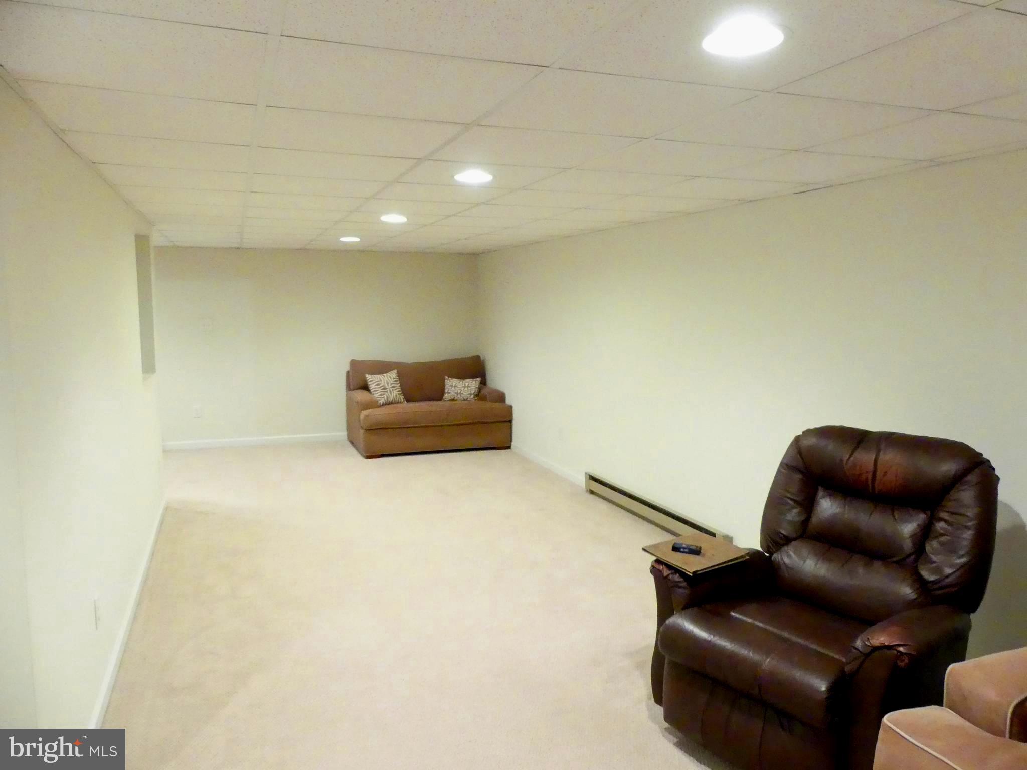 101 Lamport Road Reisterstown, MD 21136 - Photo 23 of 35 Gallery Image 23