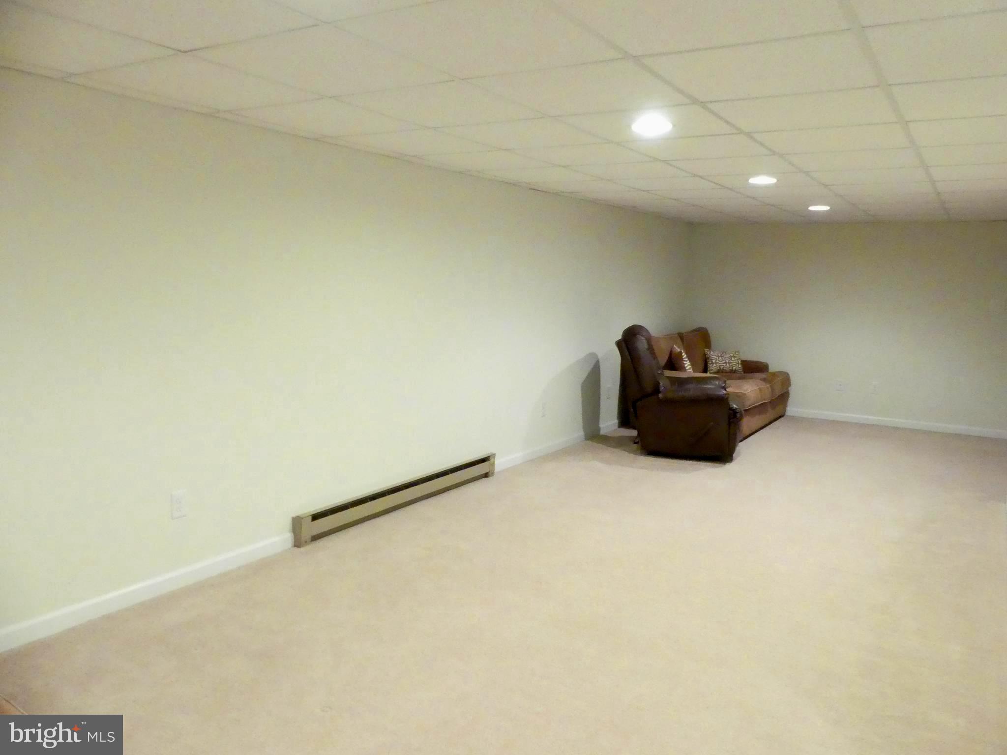 101 Lamport Road Reisterstown, MD 21136 - Photo 24 of 35 Gallery Image 24