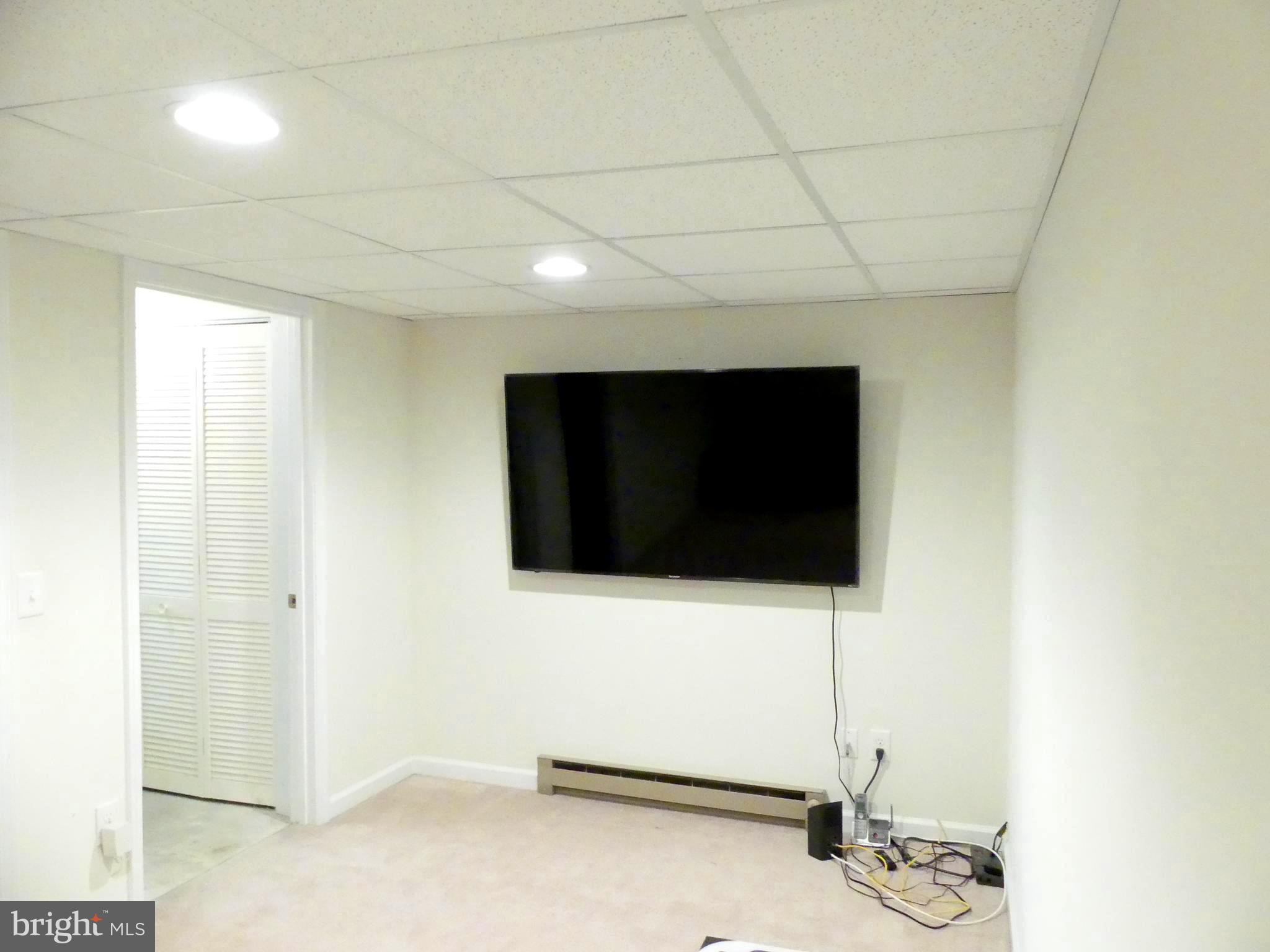 101 Lamport Road Reisterstown, MD 21136 - Photo 25 of 35 Gallery Image 25
