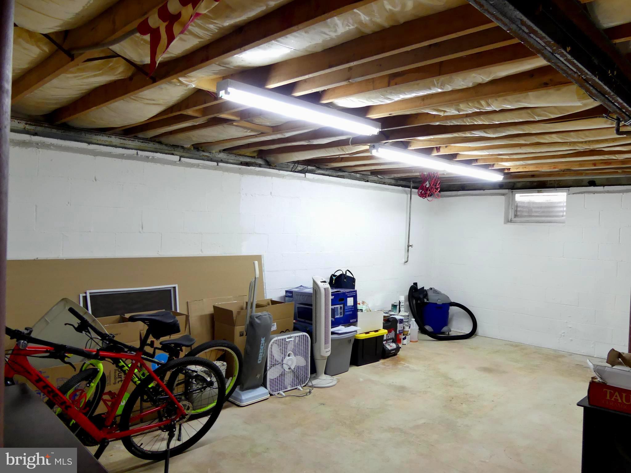 101 Lamport Road Reisterstown, MD 21136 - Photo 26 of 35 Gallery Image 26