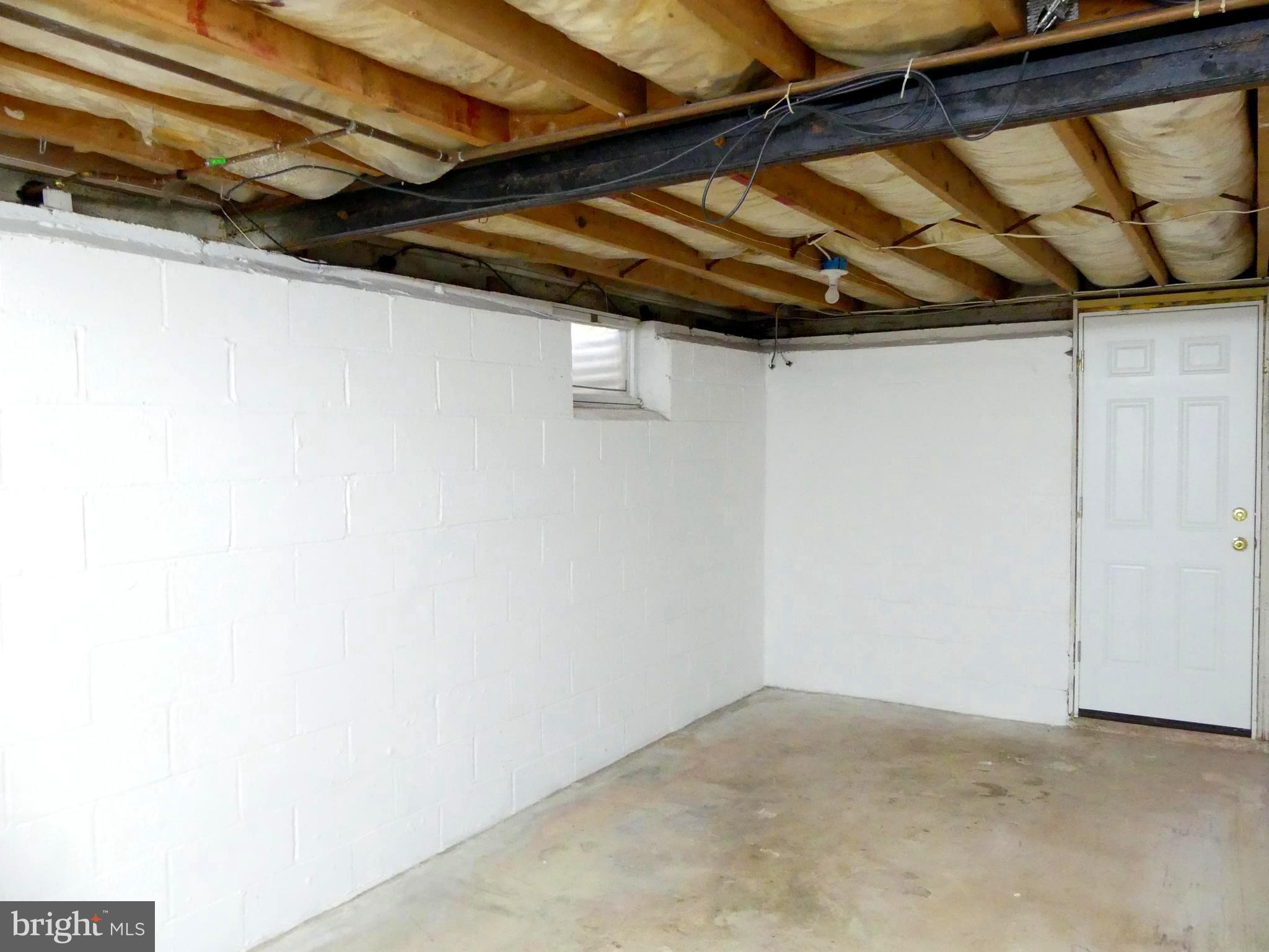 101 Lamport Road Reisterstown, MD 21136 - Photo 27 of 35 Gallery Image 27