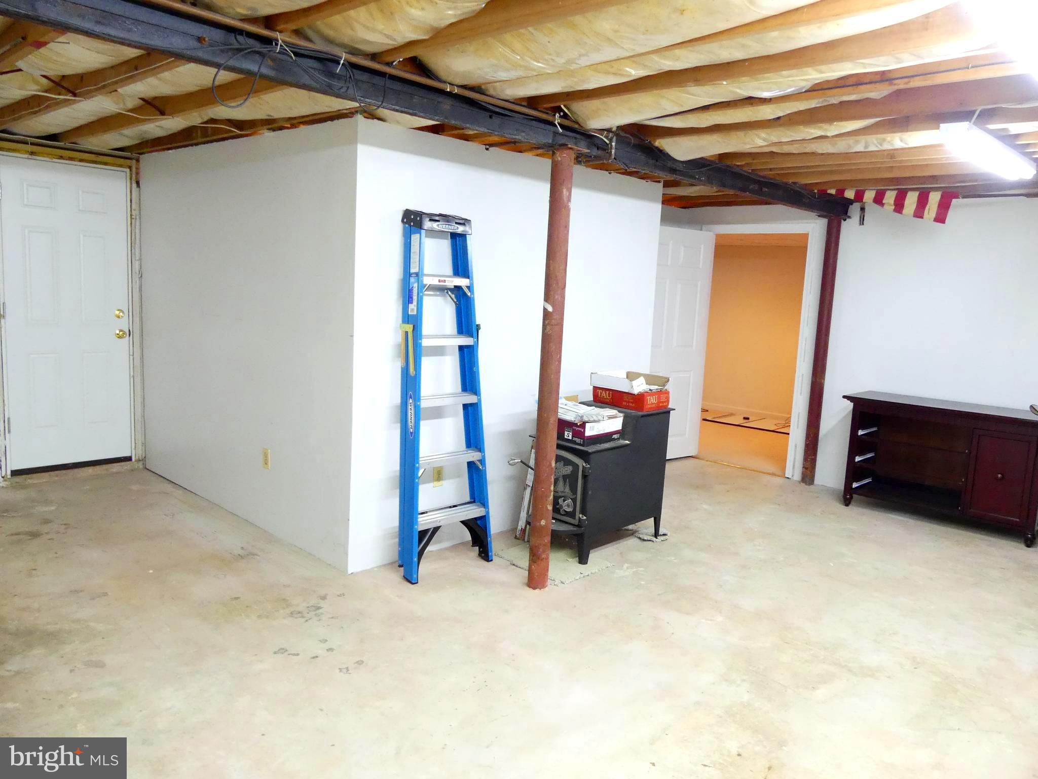 101 Lamport Road Reisterstown, MD 21136 - Photo 28 of 35 Gallery Image 28