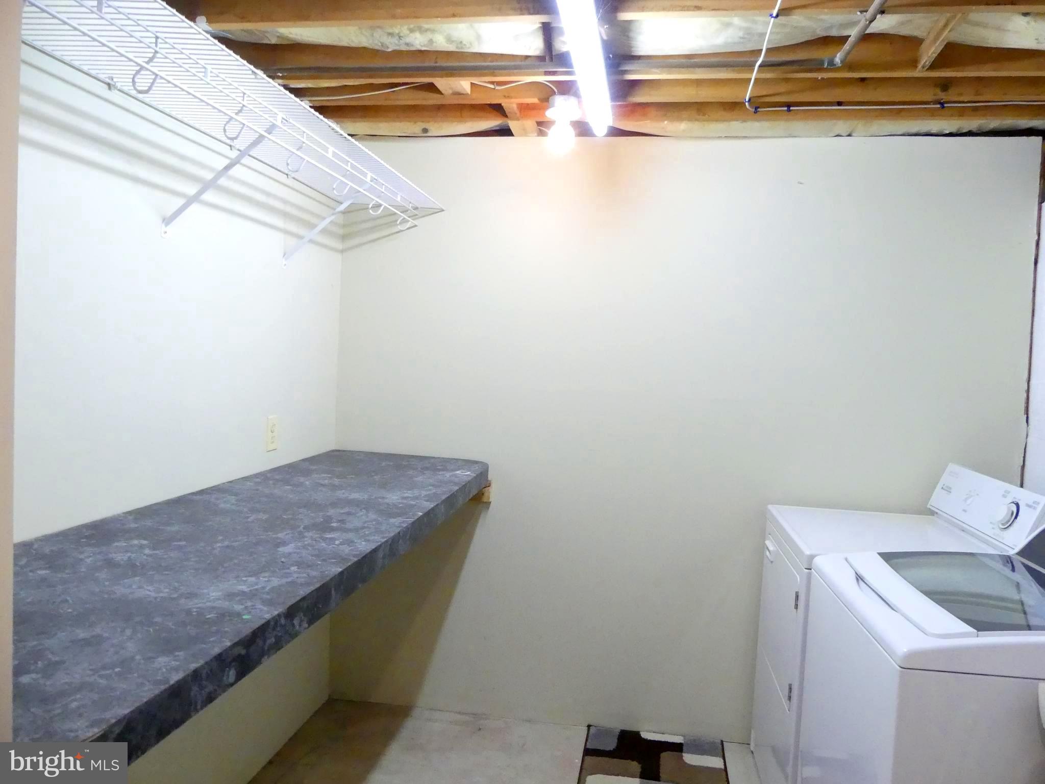 101 Lamport Road Reisterstown, MD 21136 - Photo 29 of 35 Gallery Image 29