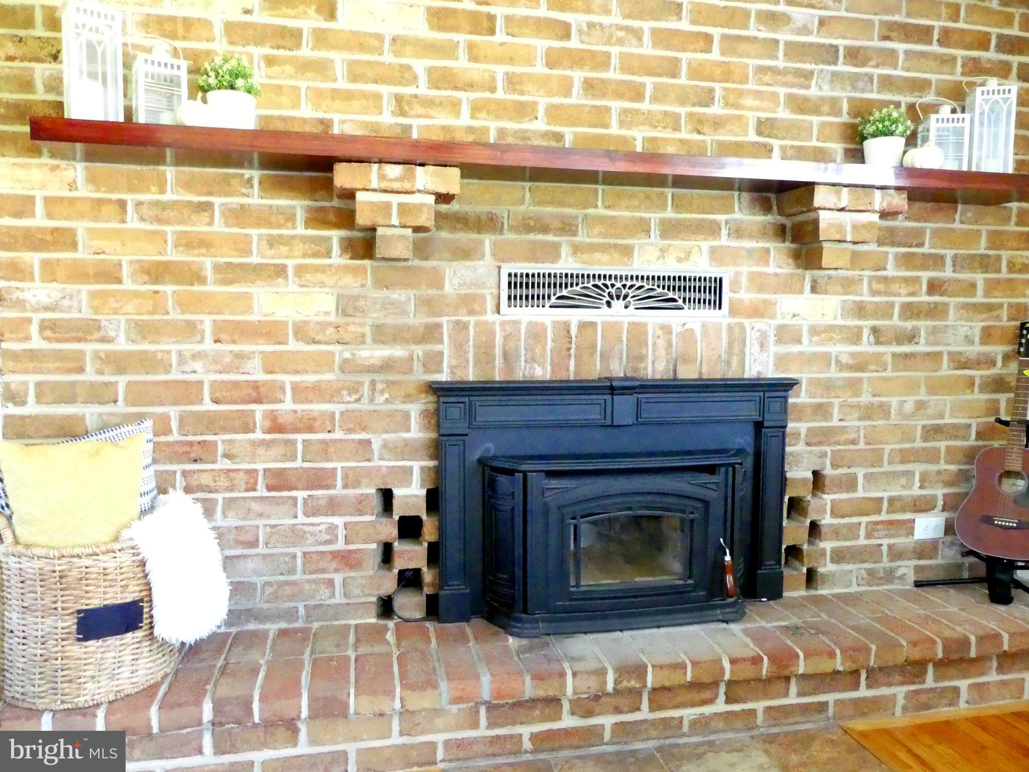 101 Lamport Road Reisterstown, MD 21136 - Photo 4 of 35 Gallery Image 4