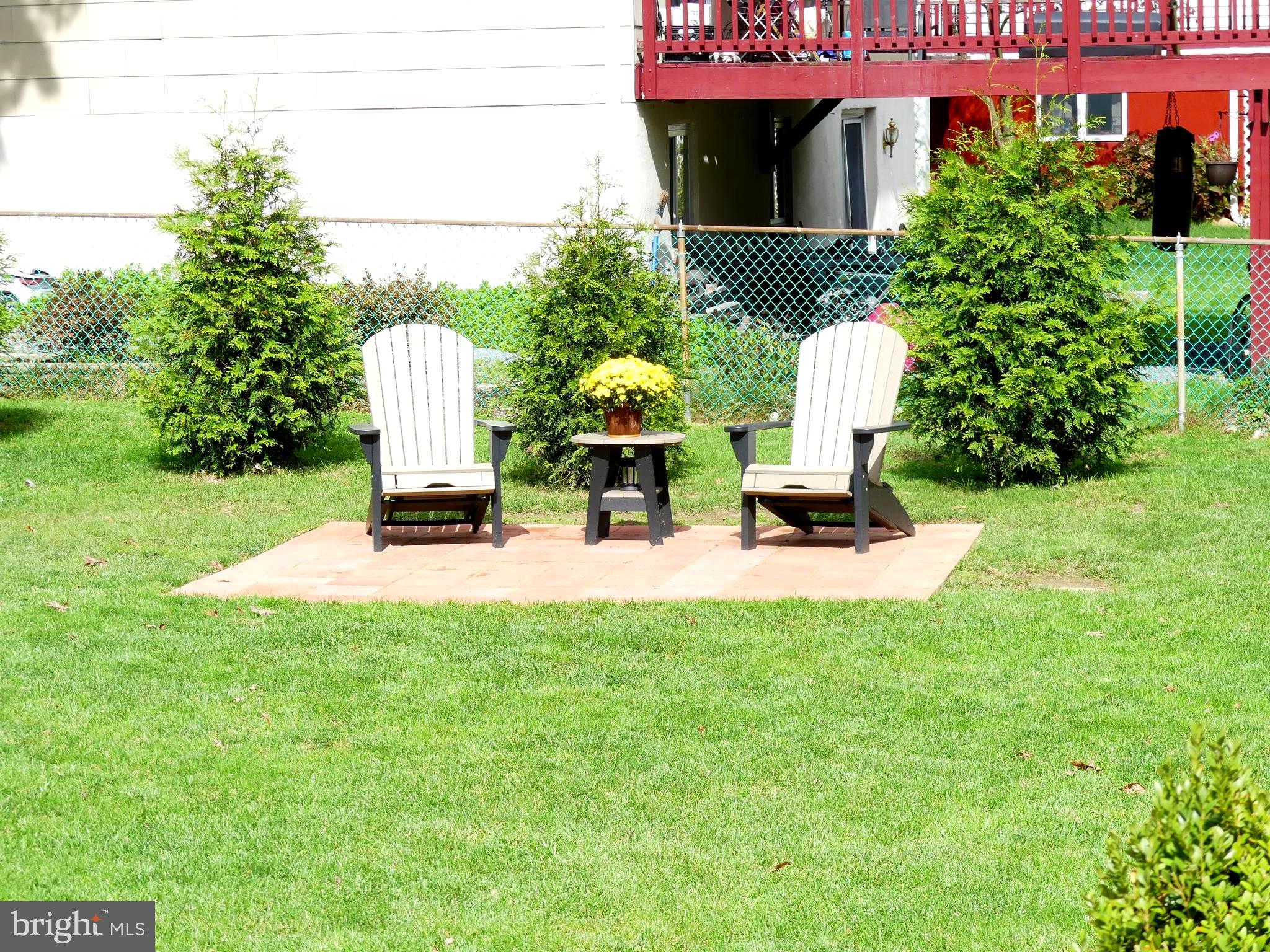 101 Lamport Road Reisterstown, MD 21136 - Photo 31 of 35 Gallery Image 31