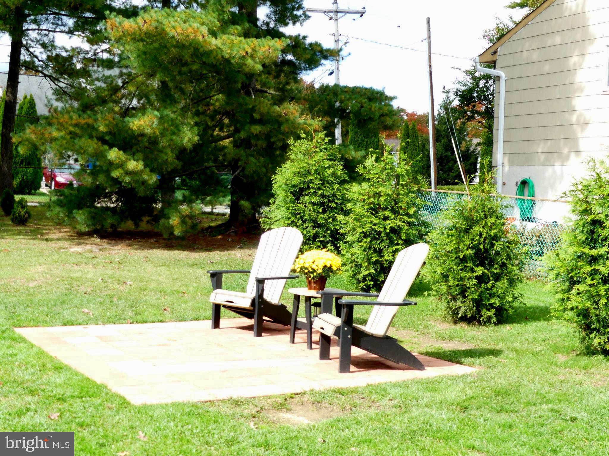 101 Lamport Road Reisterstown, MD 21136 - Photo 32 of 35 Gallery Image 32