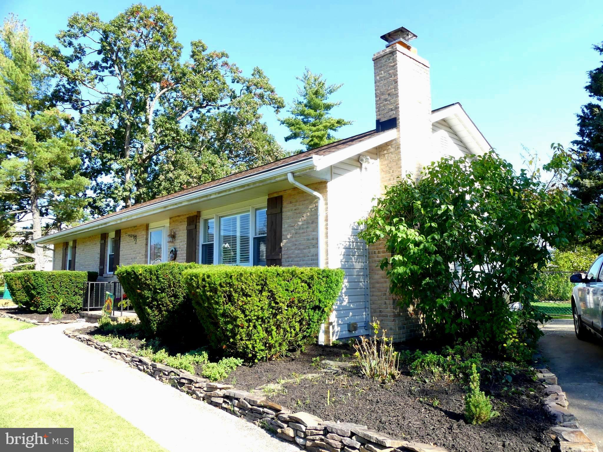 101 Lamport Road Reisterstown, MD 21136 - Photo 34 of 35 Gallery Image 34