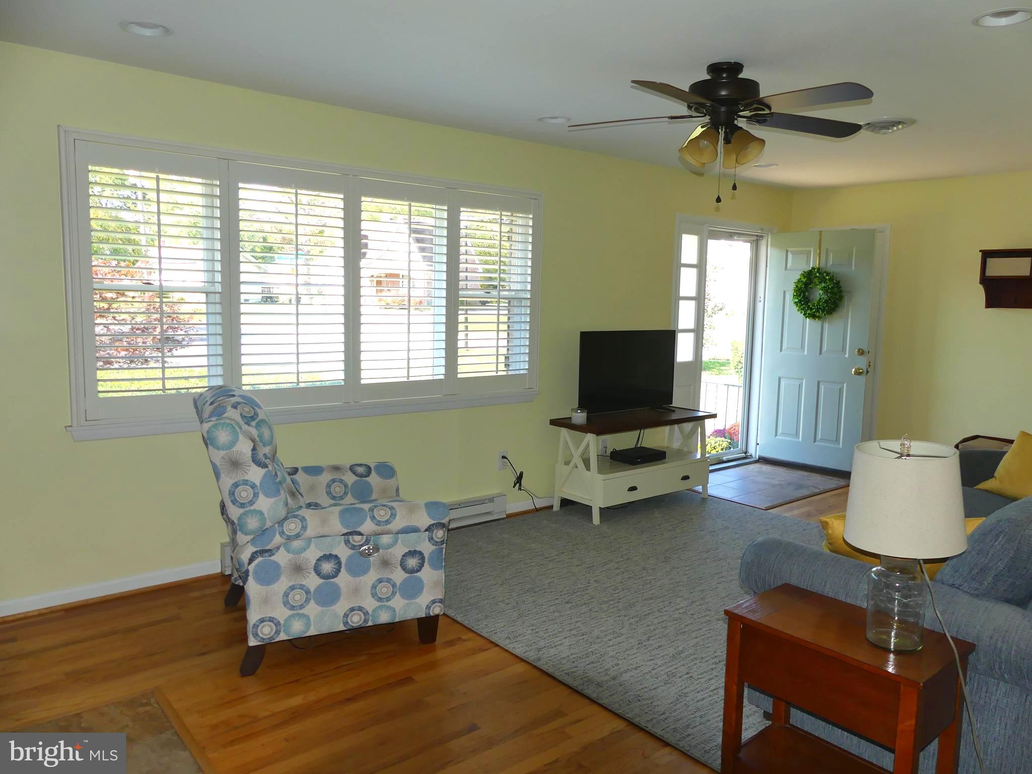 101 Lamport Road Reisterstown, MD 21136 - Photo 5 of 35 Gallery Image 5