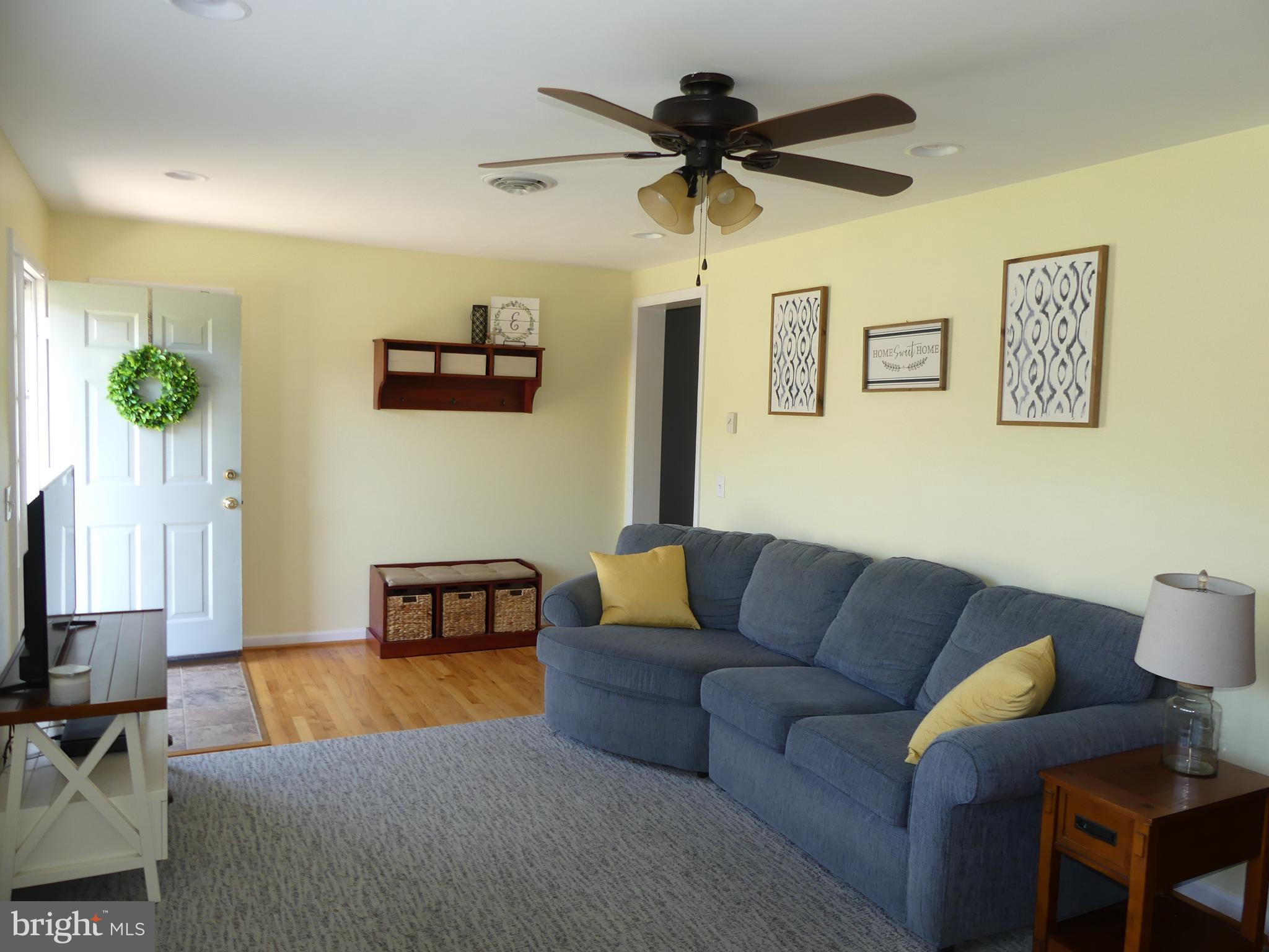 101 Lamport Road Reisterstown, MD 21136 - Photo 6 of 35 Gallery Image 6