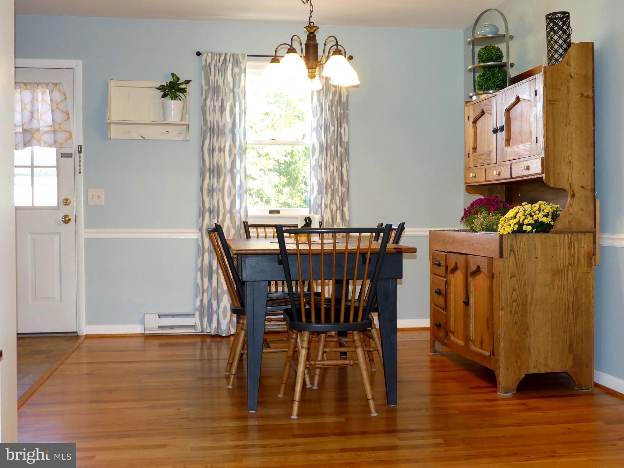 101 Lamport Road Reisterstown, MD 21136 - Photo 7 of 35 Gallery Image 7