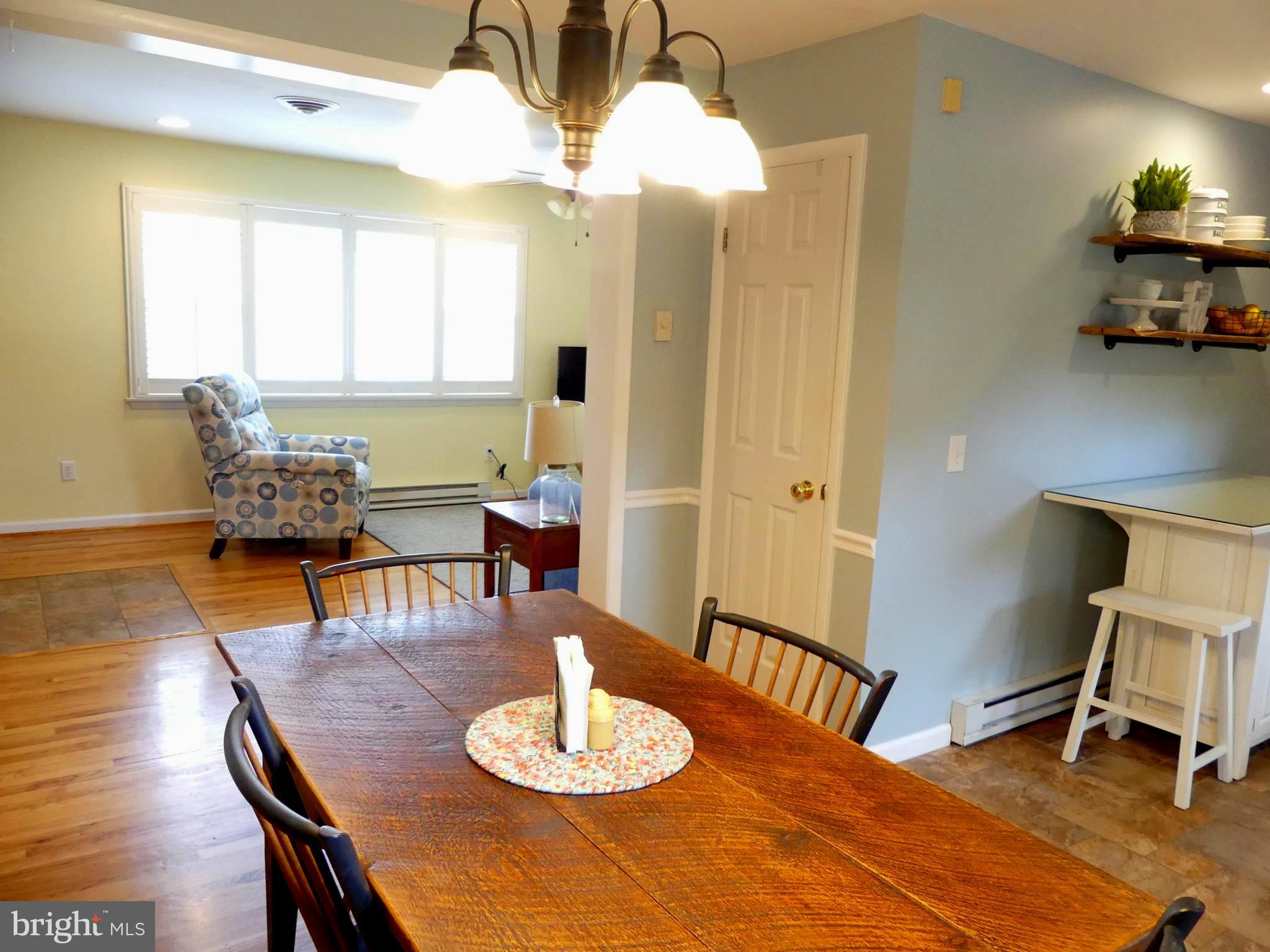 101 Lamport Road Reisterstown, MD 21136 - Photo 8 of 35 Gallery Image 8