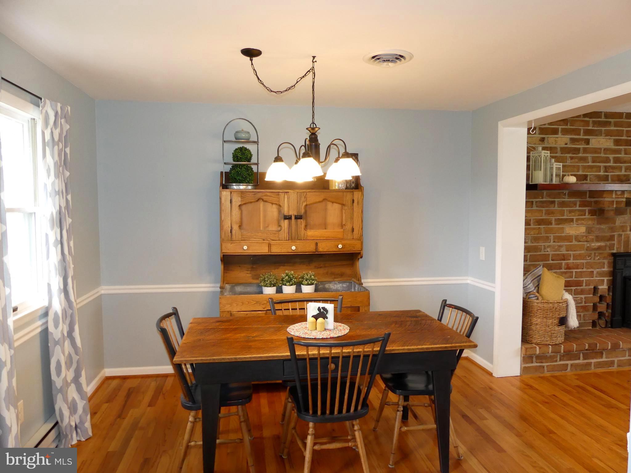 101 Lamport Road Reisterstown, MD 21136 - Photo 9 of 35 Gallery Image 9