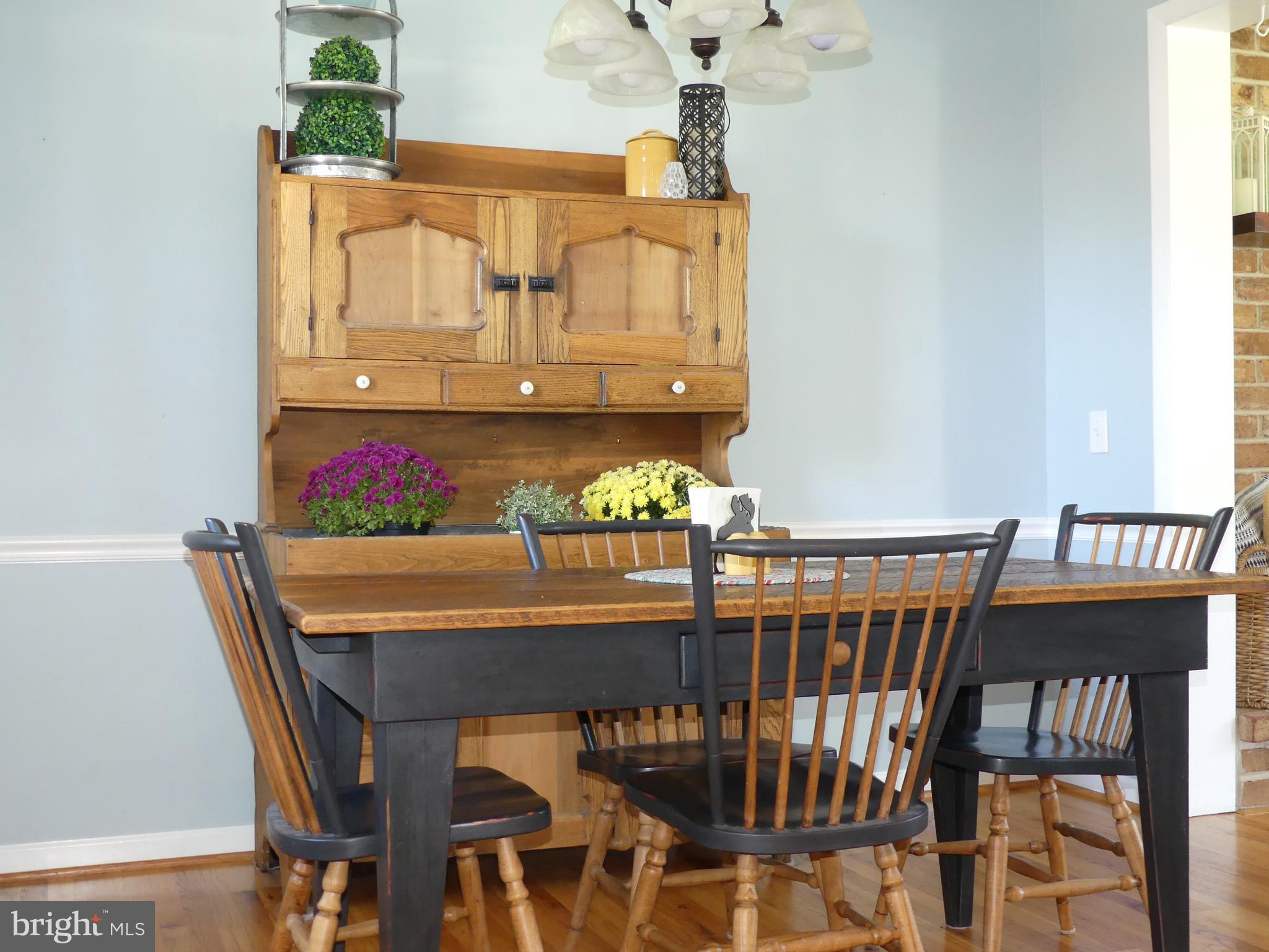 101 Lamport Road Reisterstown, MD 21136 - Photo 10 of 35 Gallery Image 10