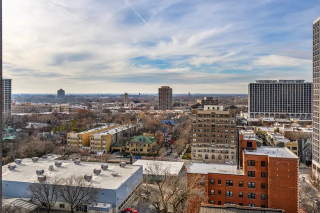 a picture of a bathroom with a shower