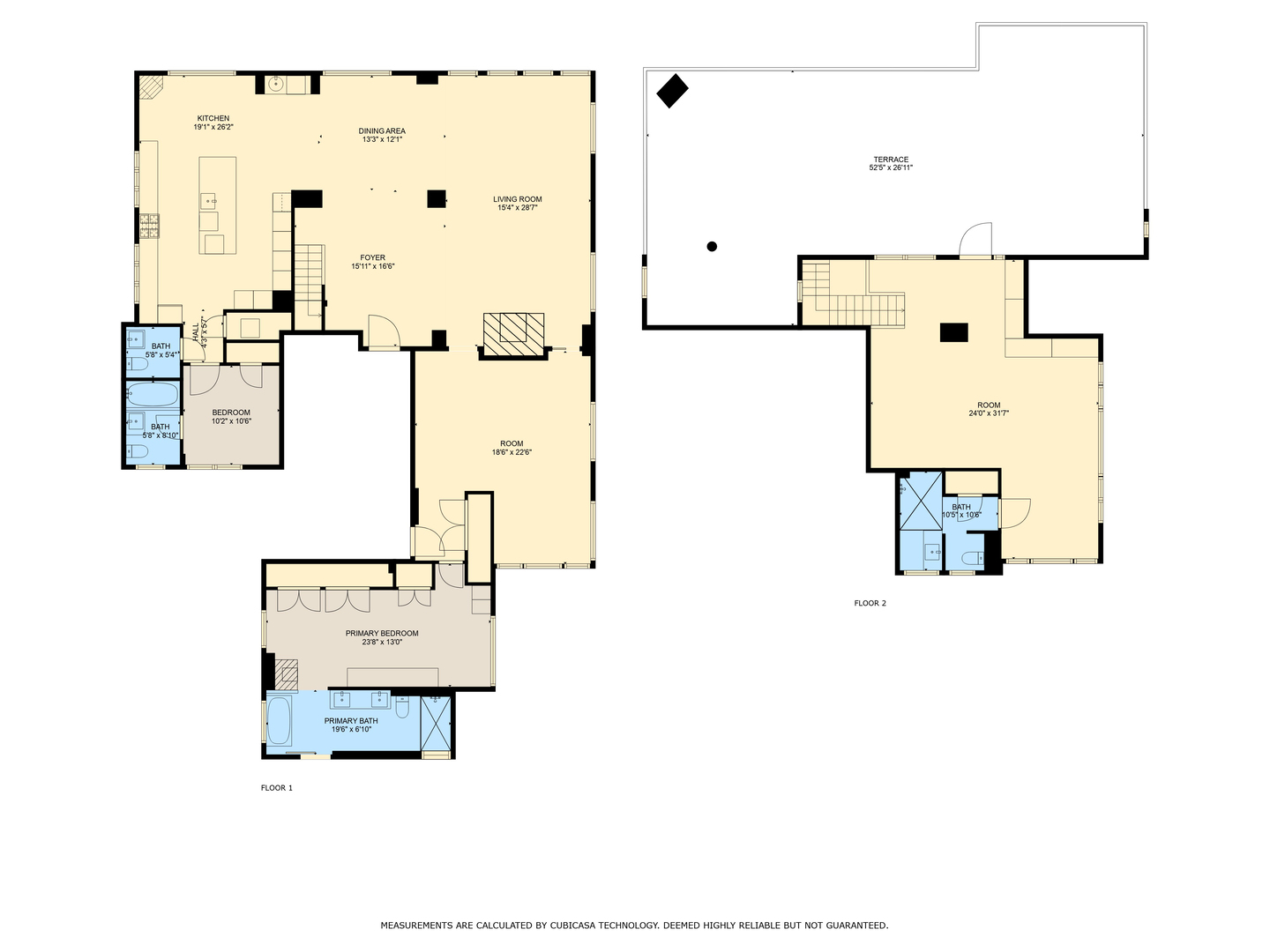 707 West Jr Terrace, Unit PH12 Chicago, IL 60613 - Photo 41 of 41 a picture of a bathroom with a sink