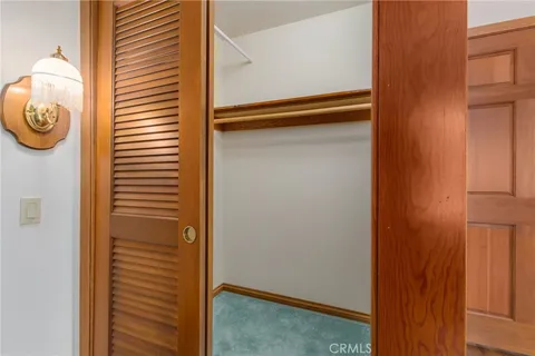 $950,000 | 36350 Butterfly Peak Road, Mountain Center, CA 92561