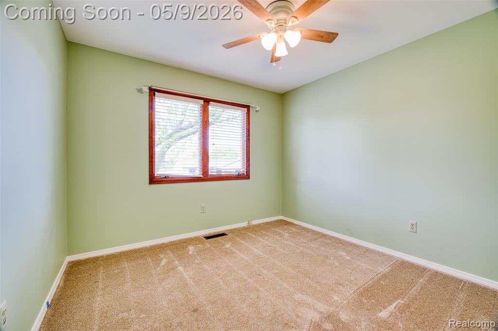 22718 Chestnut Tree Novi, MI 48375 - Photo 24 of 49 Gallery Image 24
