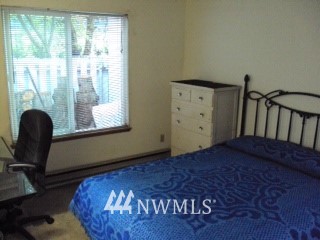 4308 Northeast Sunset Boulevard, Unit C7 Renton, WA 98059 - Photo 11 of 14 Gallery Image 11