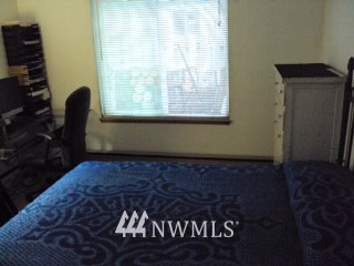 4308 Northeast Sunset Boulevard, Unit C7 Renton, WA 98059 - Photo 12 of 14 Gallery Image 12