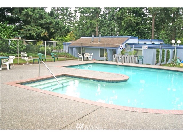 4308 Northeast Sunset Boulevard, Unit C7 Renton, WA 98059 - Photo 13 of 14 Gallery Image 13